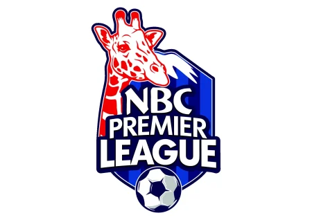 NBC PREMIER LEAGUE