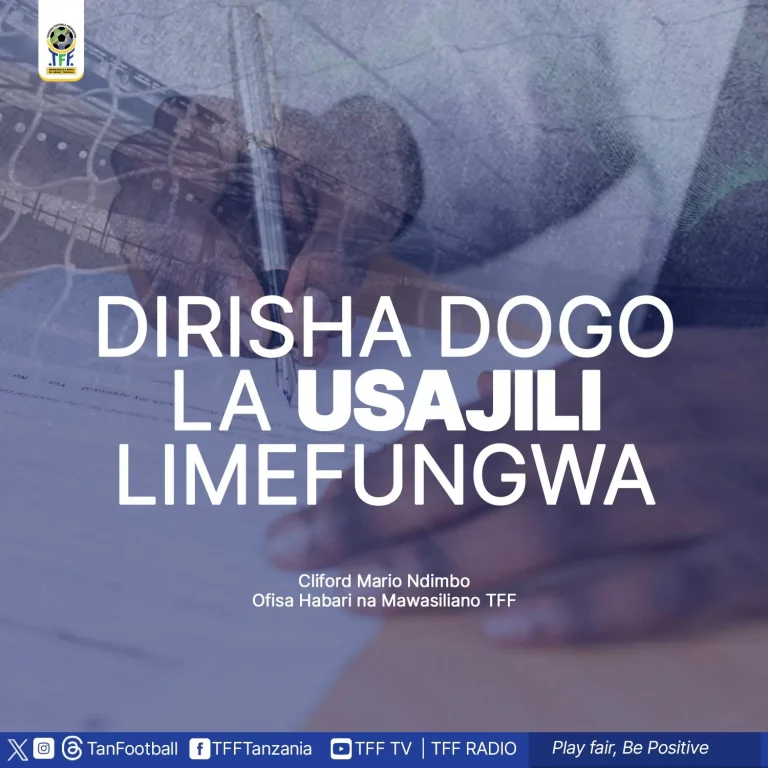 Usajili wa Dirisha dogo Simba na Yanga